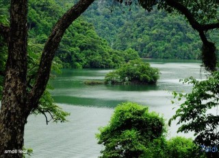 HANOI - SAPA - HAGIANG - DONGVAN - MAPILENG - MEOVAC - BABE LAKE - HANOI 9 DAYS 8 NIGHTS from 499 USD/person (if you are a group of 8 people)